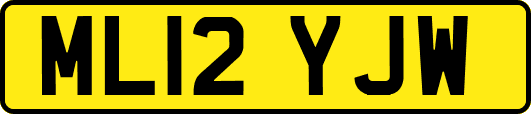 ML12YJW
