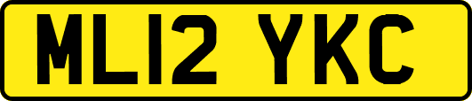 ML12YKC