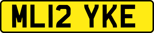 ML12YKE