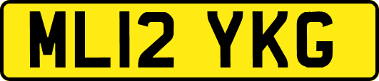 ML12YKG