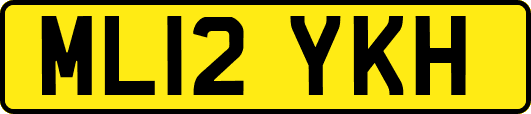 ML12YKH
