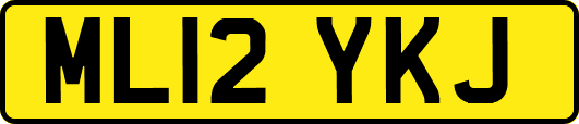 ML12YKJ
