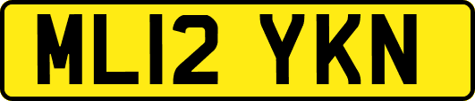 ML12YKN