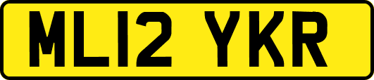 ML12YKR