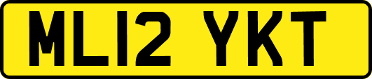 ML12YKT