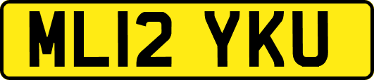 ML12YKU