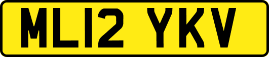 ML12YKV
