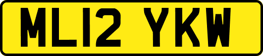 ML12YKW