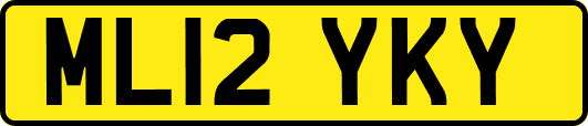 ML12YKY