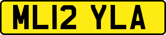 ML12YLA