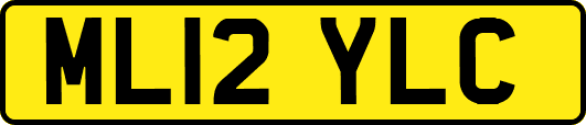 ML12YLC