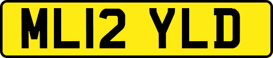ML12YLD