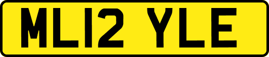 ML12YLE