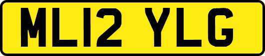 ML12YLG