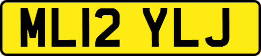 ML12YLJ