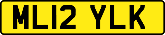 ML12YLK