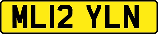 ML12YLN