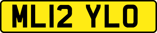 ML12YLO