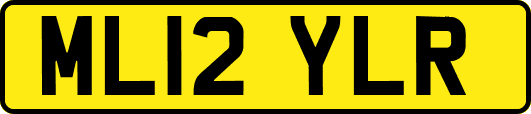 ML12YLR