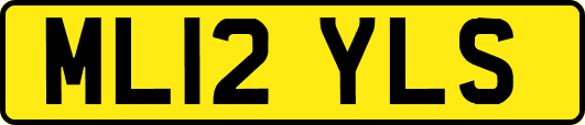 ML12YLS