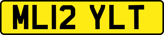 ML12YLT
