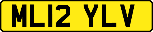 ML12YLV