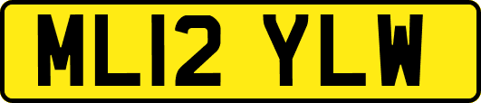ML12YLW