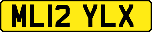 ML12YLX
