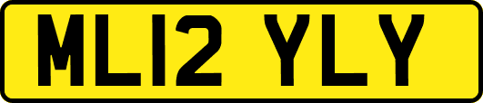 ML12YLY
