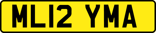 ML12YMA