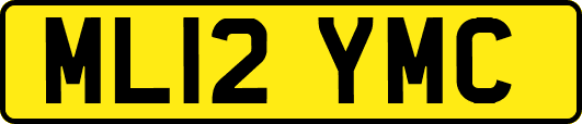 ML12YMC