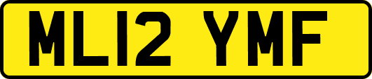 ML12YMF