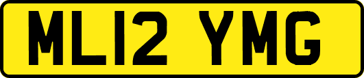 ML12YMG