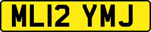 ML12YMJ