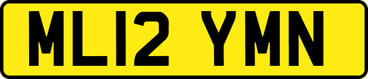 ML12YMN