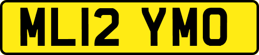 ML12YMO