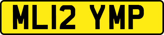 ML12YMP