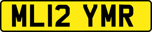 ML12YMR