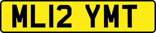 ML12YMT