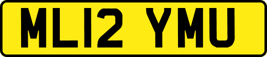 ML12YMU