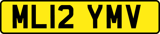 ML12YMV