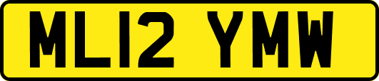 ML12YMW