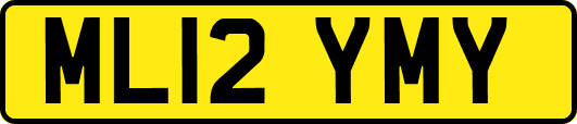 ML12YMY