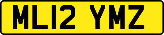 ML12YMZ