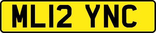 ML12YNC