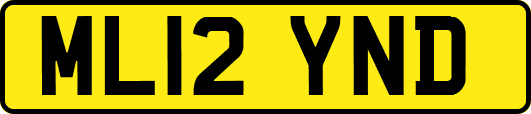 ML12YND