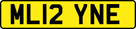ML12YNE