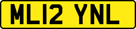 ML12YNL