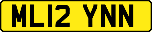ML12YNN