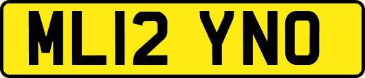 ML12YNO